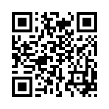 QR Code for 1hgUyDgLWB5KmdiShaWkVKYcUUFd2e4MD