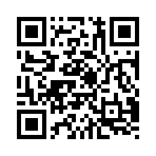 QR Code for 1hgWFPSFSbthgsHh7VT4wV5ygEisJVPQU