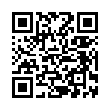 QR Code for 1hgWvEV6sKZjYmFAgDca8nLogk7FMZfoT