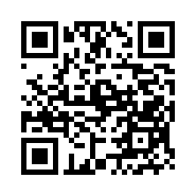QR Code for 1hgYSXstY8VfRW5RC4KhZb2U1J2rhnXAw