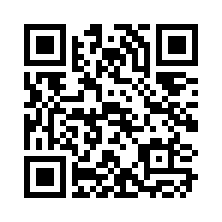 QR Code for 1hgcFqf2fb11tiFx684S7ZzhYvnTi7X8w