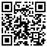 QR Code for 1hgdTJLJuKcM3HAfGHfPdaDfeosnUu4uU