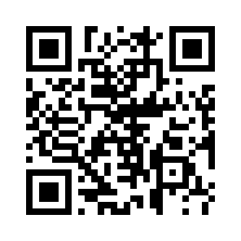 QR Code for 1hgfAxBLqWkGPscdonzmtkDgm7vCLHeXT