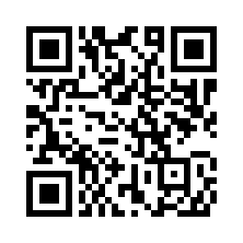 QR Code for 1hgg5dXBZvwGtpahnGJMhtgEEuNWB2QtT