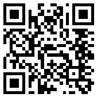 QR Code for 1hgg7vvrxpttU9PFBSx3YPR8AL42eL8d3