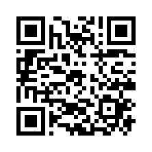 QR Code for 1hghF9oZkJRrdS621BRSrECcEPAmx4m2a