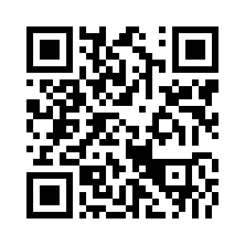 QR Code for 1hghwpHPwfLRMSdFB4j3MGPuFh3dptZgu