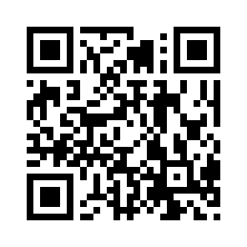 QR Code for 1hgixkyKMFXsCLdLKN4fAwxfEmSP5woyY
