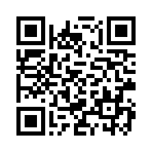 QR Code for 1hgjhmSBorYXYWESb8fML6QpLACXMyLr2