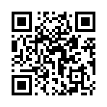 QR Code for 1hgnTvAcax6BnpkXhUFDbAD9uq7Fr1xbs