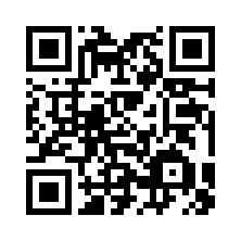 QR Code for 1hgpBy9fQAYV6XDHvd2QvG2eFCHSSD1Zc