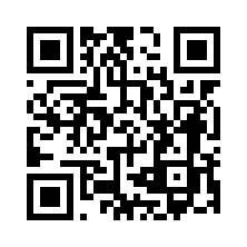 QR Code for 1hgpJvWmoAU3ph4Gctc2XqeniY5L2FYRa
