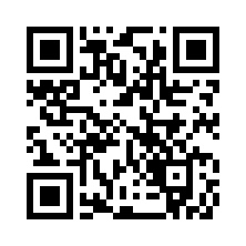 QR Code for 1hgpRepCLoyeefAZG7YHZ9JeLtXAYYHju