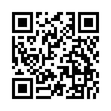 QR Code for 1hgx1yiDsL73iUCWeYj7A4bZPocbmdwaW