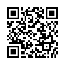 QR Code for 1hgze1cbrFbHTXP5gPF4mt9vr11JpV8qM