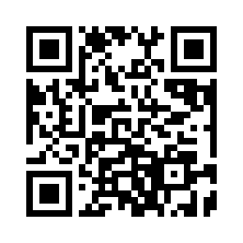 QR Code for 1hh1Lxoybitn7cBnvbnBpbWgF4aNor2P5