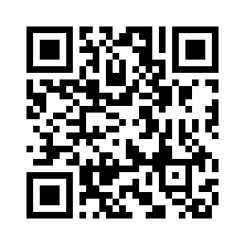 QR Code for 1hh2HbjjPtmFGLaDvSbTcVM6T4DwWkPGb