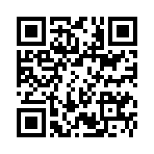 QR Code for 1hh4jff3bP4vMBjrwA3vk8FYNeH37SRkg