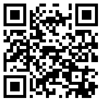 QR Code for 1hh86TtkqZsppf2oywe1dqUkQcbaeh1RW