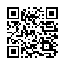 QR Code for 1hh8L3gr4nbfobvg4MbVXF2GGVPuZZLLx