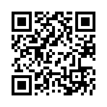 QR Code for 1hhA6dKTnkCEPxpHzm3RcMyt1JeEUgZP2