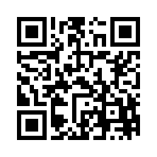 QR Code for 1hhAYewBFgoBjL4kLhBQ72okmdDAg3gHS