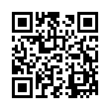 QR Code for 1hhBLYGV8bPjjALDLzQwBdynmDnWdamEP