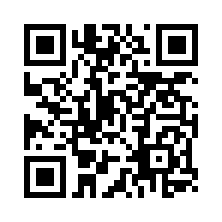 QR Code for 1hhDJdASGzfdRPFMszs78z6f3NGcAkHMX