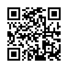 QR Code for 1hhF8jAZJRCDNPLsseb2zjEn4RftYgcTT
