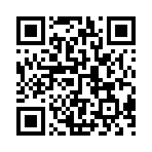 QR Code for 1hhFiG9SdWku1d6JHkw47V6Ad1RWqBVA2