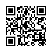 QR Code for 1hhGsgoKc3jgtFuYF5wQLc6tnim7pTZ8J