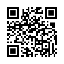 QR Code for 1hhHyZMJ3e1SWnXRgf6fqtmQQxg5vW9bC