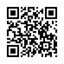 QR Code for 1hhKsLwRoPCdkRyyiqfE4qqRTSdkRzuBP