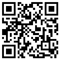 QR Code for 1hhLXpXv59RUJTq9JmPfFunKXwC7xUF4U