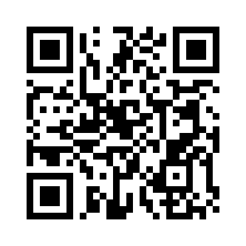 QR Code for 1hhNePh4d2ZBMNsnha1Fb7k6xneFZN85G