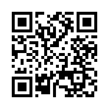 QR Code for 1hhP4hUiPmnXd2URZtpWMyau6jRhUcGhP