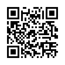 QR Code for 1hhSUp74ohn8Gjg5j8F7AT8KdFExSiCid