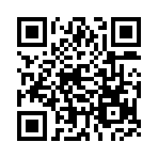 QR Code for 1hhT8GWRBnPRZj2SrzYaMWMnffMnaZMoE