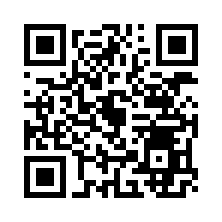 QR Code for 1hhUyoEB7TgLi43ohEbKbrWp8DFK265U3