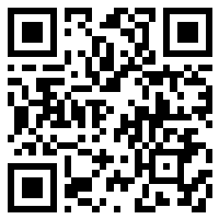 QR Code for 1hhYKifdD4VDf6M8CofHjhadvDRGhkVp7