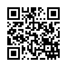 QR Code for 1hhbi7cJEuhPc7SCgByjvCfwhTvdo12Ns