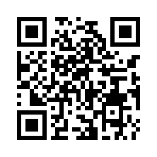 QR Code for 1hheqwKDnipPcc4eZRLKnHUBBnzAa8hzh