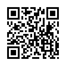 QR Code for 1hherewiEihLFcBbdFWhLyo1G5TJhAmLc