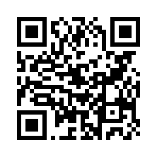 QR Code for 1hhfbYtx8e9AuiL4uvSxeJneRb49zpwFJ
