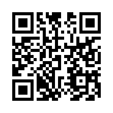 QR Code for 1hhgCom5VCU89wwTAtHGeJHoTrZFgoV9g
