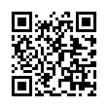 QR Code for 1hhjtuCZMmGRfEc7S8vWctaZmVmaMKg2F