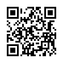 QR Code for 1hhoe4r8Z2vP9E66cADhvZCp7LLLoVpmd