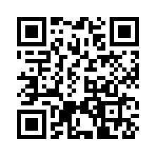 QR Code for 1hhrREJsRoAxdjx3x6AFjBDQJCYfT72Xq