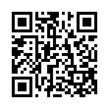 QR Code for 1hhrgFatcxcviFiU3VCSPpUuB32tftEQu