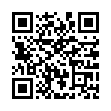 QR Code for 1hhuMqXJ1D4AAAAnzVHGJ4f8PPD4midYz